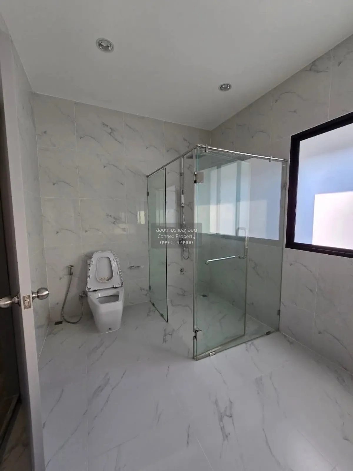 For Rent Homeoffice , Ai Ratchaphruek , Mahasawat , Bang Kruai , 