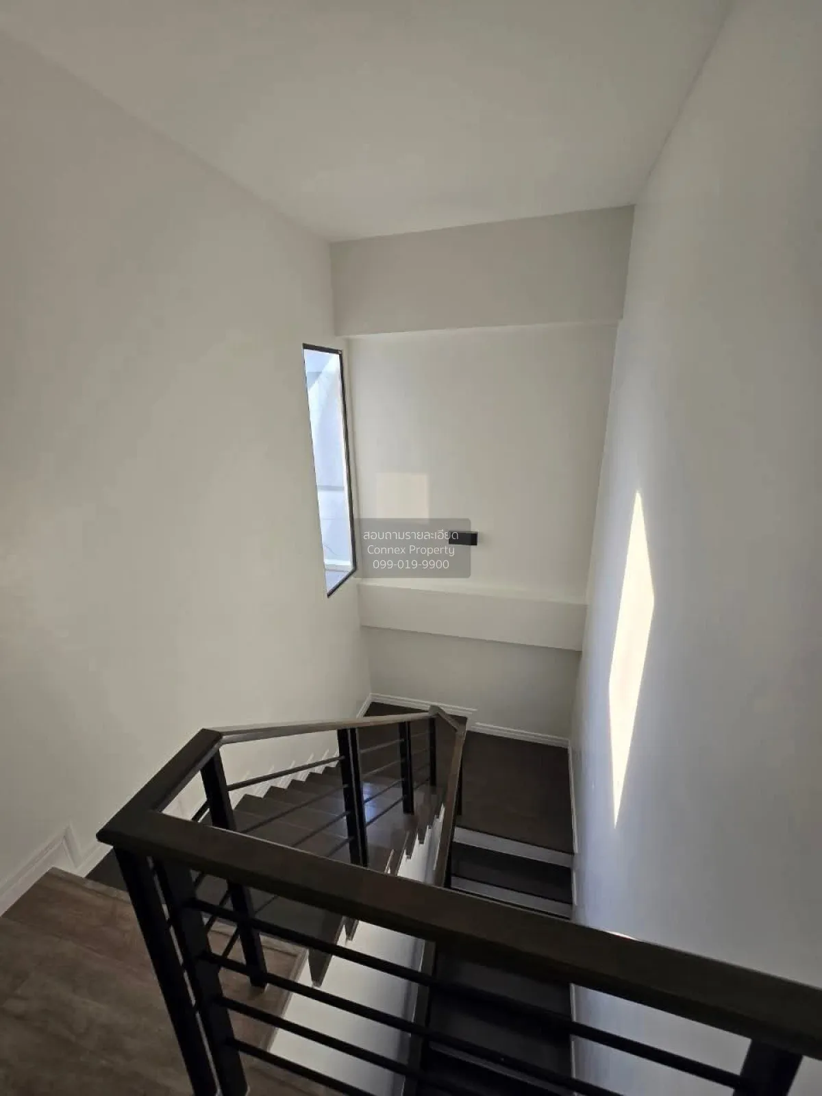 For Rent Homeoffice , Ai Ratchaphruek , Mahasawat , Bang Kruai , 