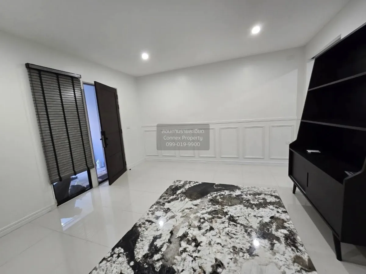 For Rent Homeoffice , Ai Ratchaphruek , Mahasawat , Bang Kruai , 