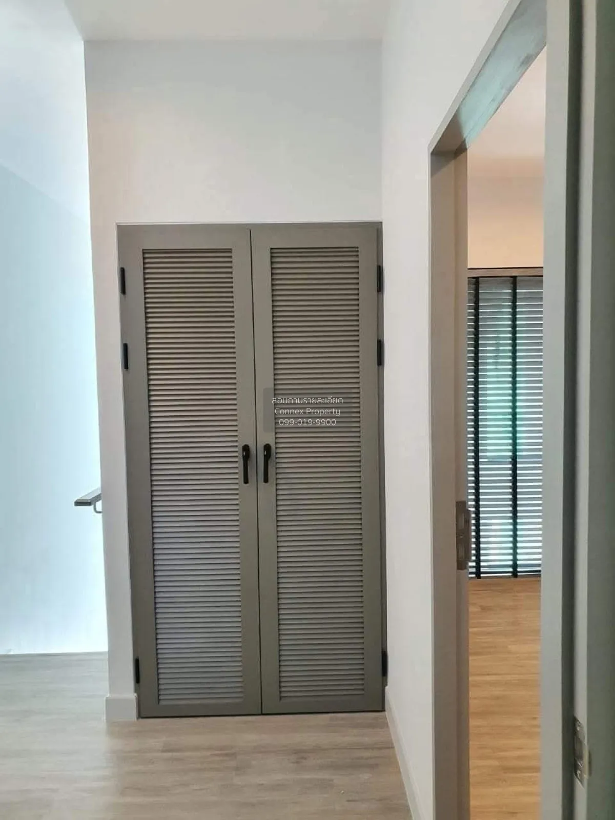 For Rent Homeoffice , Ai Ratchaphruek , Mahasawat , Bang Kruai , 