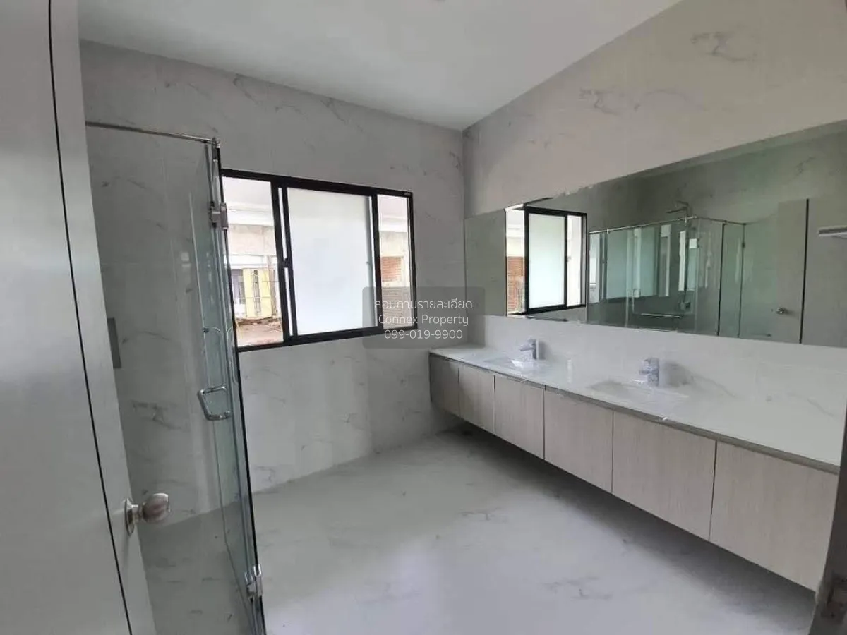 For Rent Homeoffice , Ai Ratchaphruek , Mahasawat , Bang Kruai , 