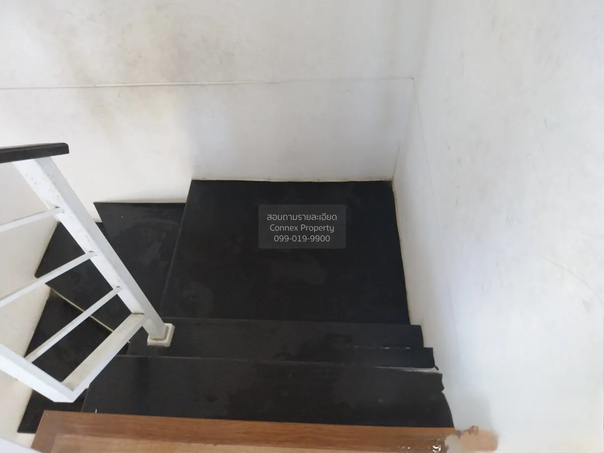 For Sale Townhouse/Townhome  , BAAN PRUKSA 86/2 LADKRABANG – SUVA
