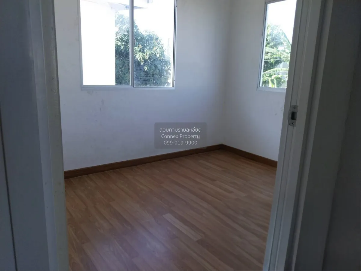 For Sale Townhouse/Townhome  , BAAN PRUKSA 86/2 LADKRABANG – SUVA