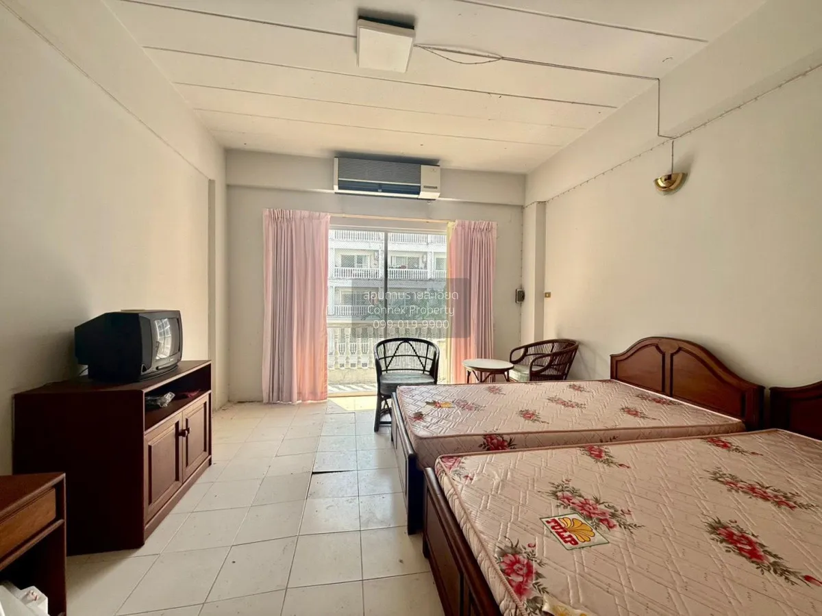 For Sale Condo , The Majestic Jomtien , Nong Prue , Bang Lamung , 1