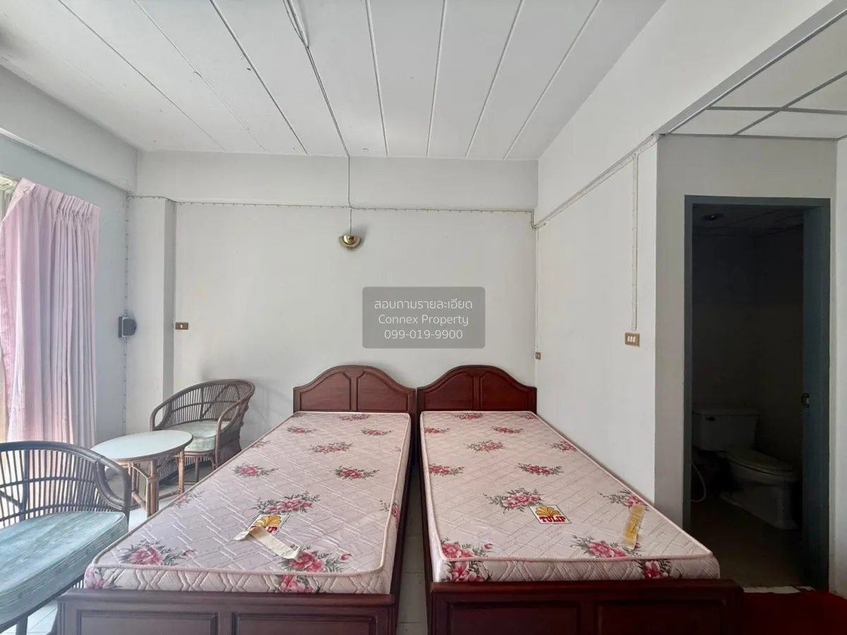 For Sale Condo , The Majestic Jomtien , Nong Prue , Bang Lamung , 2