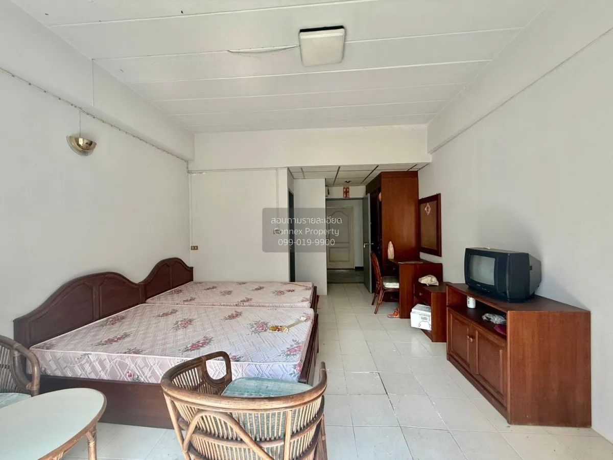 For Sale Condo , The Majestic Jomtien , Nong Prue , Bang Lamung , 3