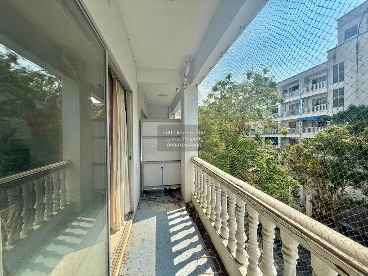 For Sale Condo , The Majestic Jomtien , Nong Prue , Bang Lamung ,