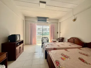 For Sale Condo , The Majestic Jomtien , Nong Prue , Bang Lamung , Chon Buri , CX-155225