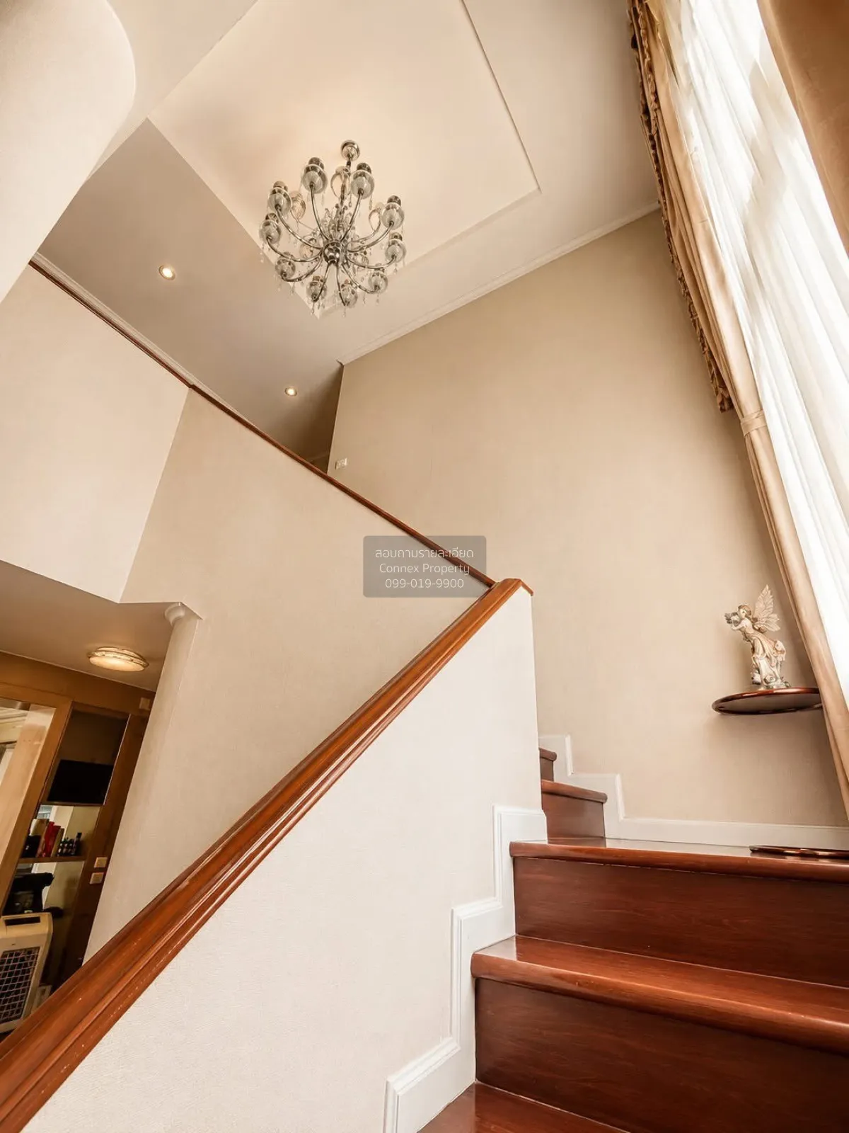 For Sale House , Supalai Montara Pinklao - Phutthamonthon Sai 1 ,