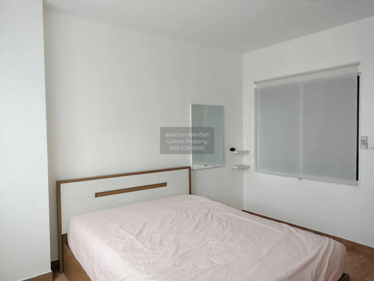 For Sale Condo , Life @ Phahon - Ari , high floor , BTS-Saphan Kh