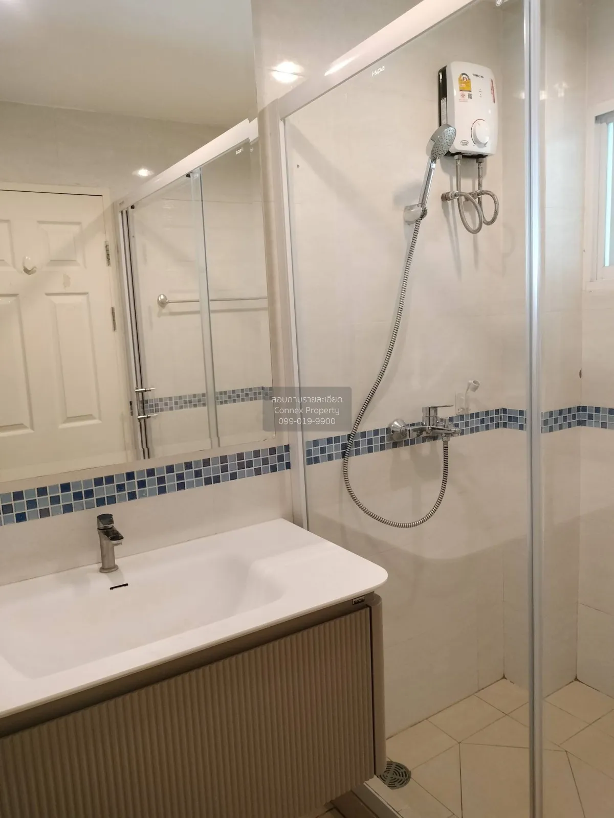 For Sale Condo , Life @ Phahon - Ari , high floor , BTS-Saphan Kh