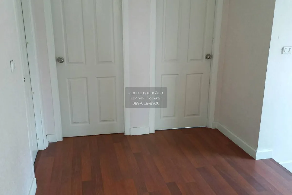 For Sale House , The Grand Wongwaen - Prachauthit , Thung Khu , T 2