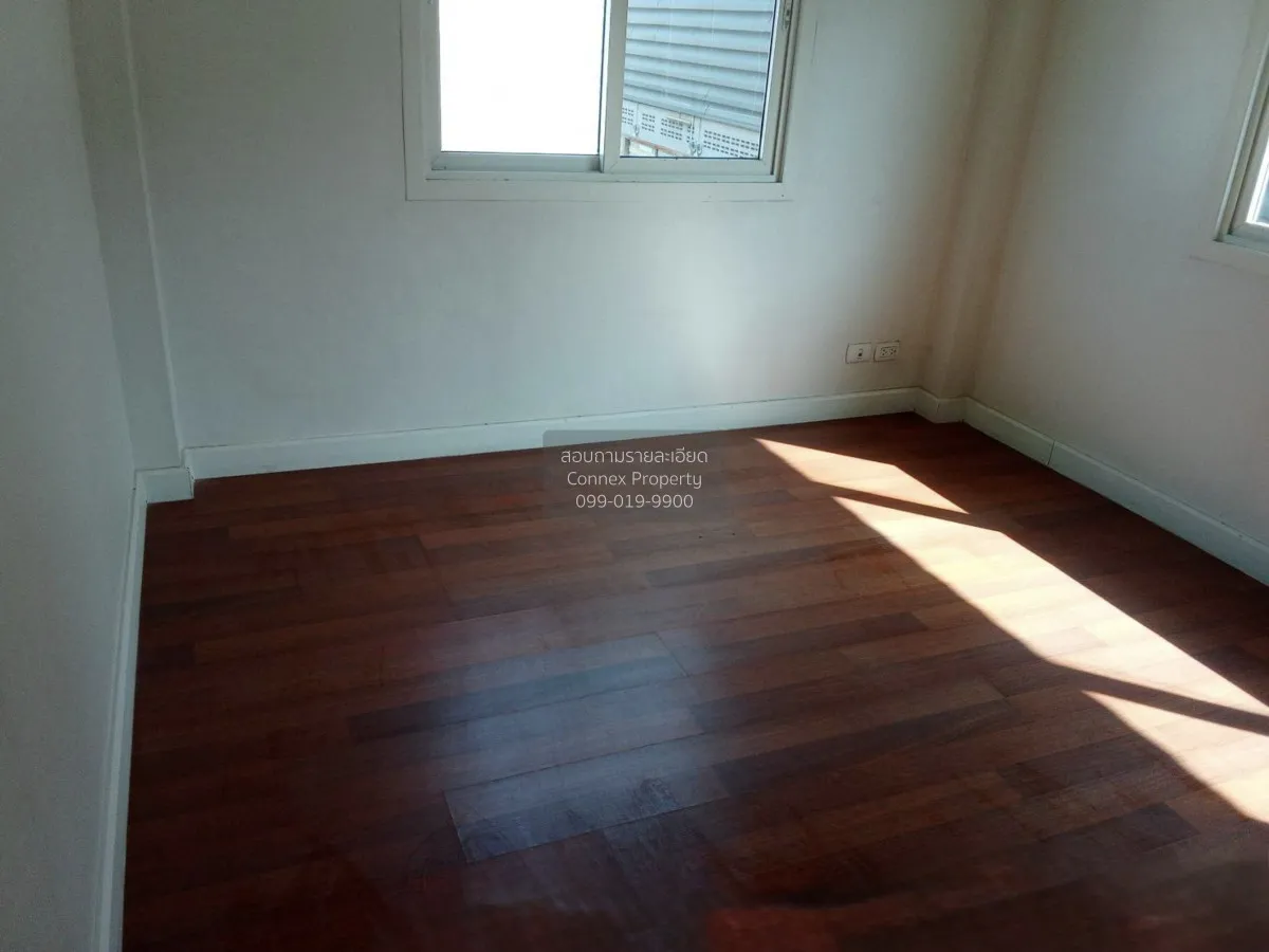 For Sale House , The Grand Wongwaen - Prachauthit , Thung Khu , T