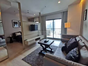 FOR RENT condo , Noble Remix , BTS-Thong Lo , Khlong Tan , Watthana , Bangkok , CX-15524
