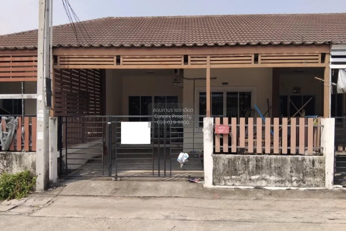 For Sale House , 9999 Village , Pluak Daeng , Pluak Daeng , Rayon 1