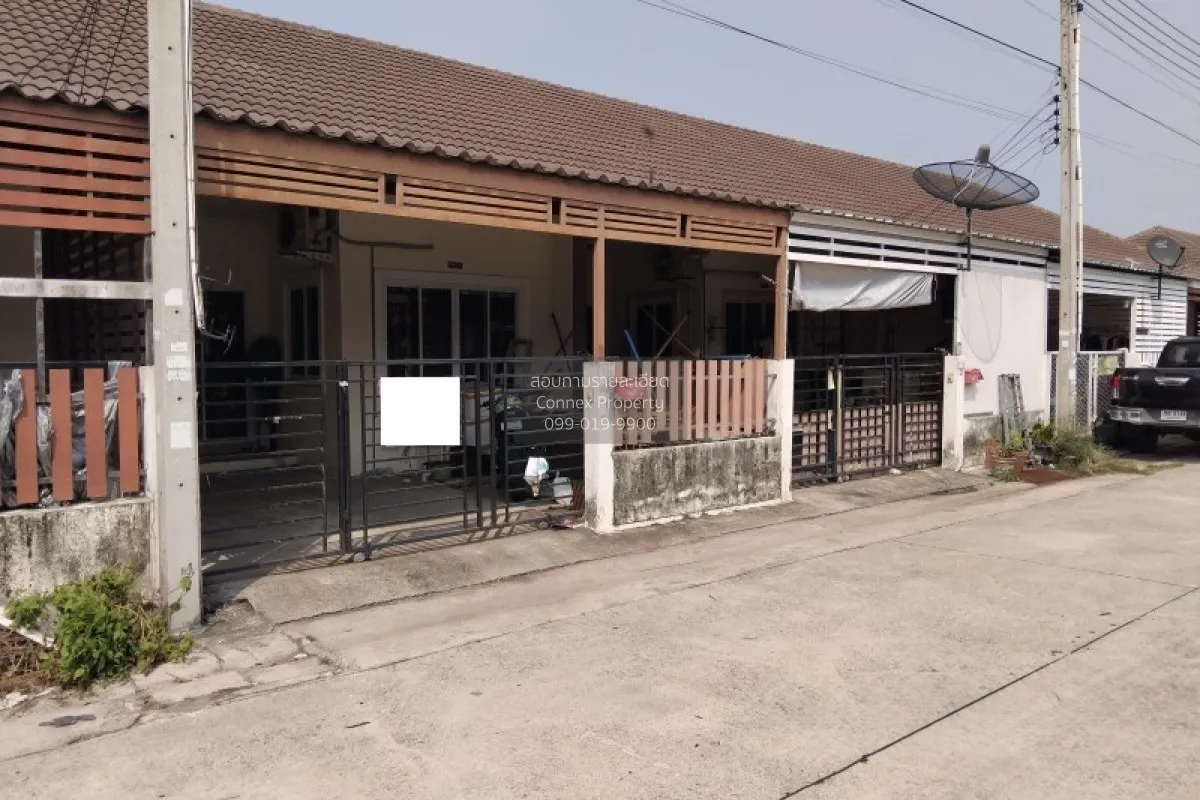 For Sale House , 9999 Village , Pluak Daeng , Pluak Daeng , Rayon 2