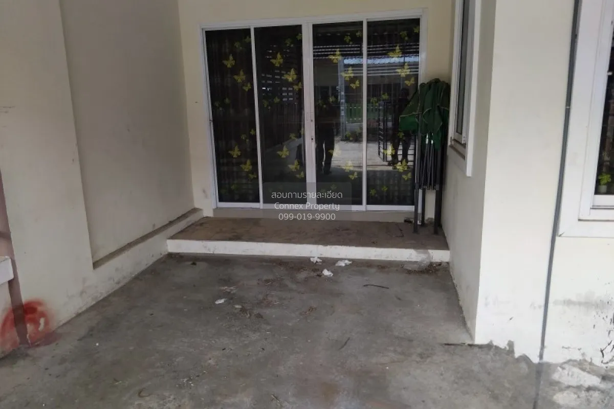 For Sale House , 9999 Village , Pluak Daeng , Pluak Daeng , Rayon 3