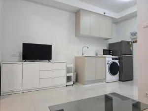 For Rent Condo , A Space Me Bangna , Bang Kaeo , Bang Phli , Samut Prakarn , CX-155245