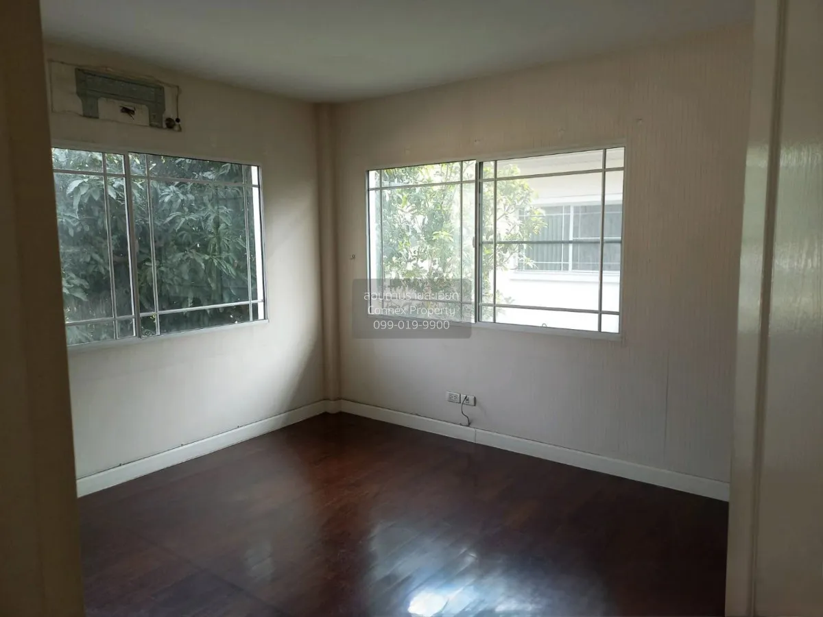 For Sale House , Nantawan Chaengwattana - Ratchapruek , Bang Tana