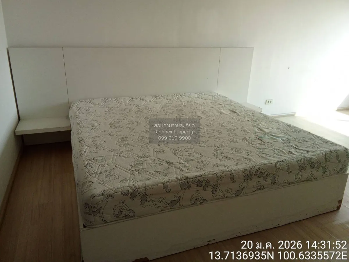 For Sale Condo , A Space Sukhumvit 77 , BTS-On Nut , Suan Luang , 2