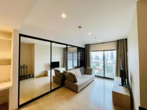 FOR RENT condo , Noble Remix , BTS-Thong Lo , Khlong Tan , Watthana , Bangkok , CX-15526