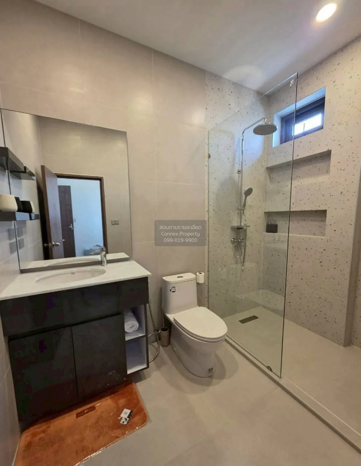 For Sale 2-storey pool villa, 300 sq.m, Huay Yai - Pattaya. , Hua