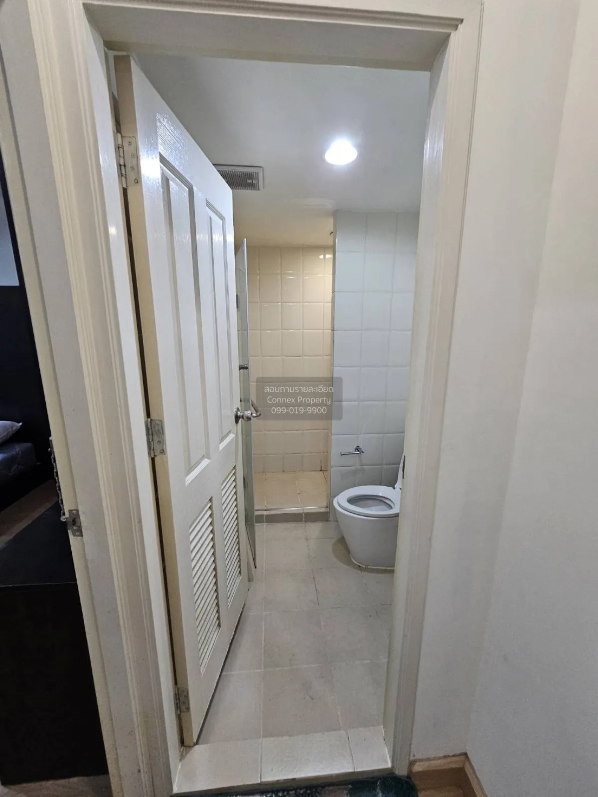 เช่าคอนโด  บ้านนวธารา คลองกุ่ม เขต บึงกุ่ม กรุงเทพ CX-155265