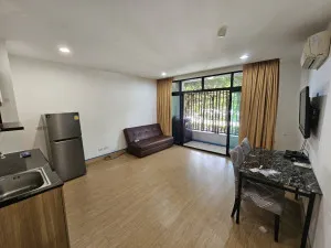 For Rent Condo , Baan Navatara , Khlong Kum , Bung Kum , Bangkok , CX-155265