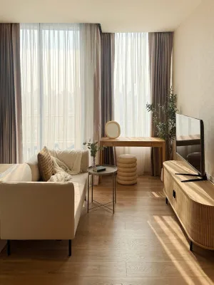 For Rent Condo , Noble Form Thonglor , BTS-Thong Lo , Khlong Tan Nuea , Watthana , Bangkok , CX-155267