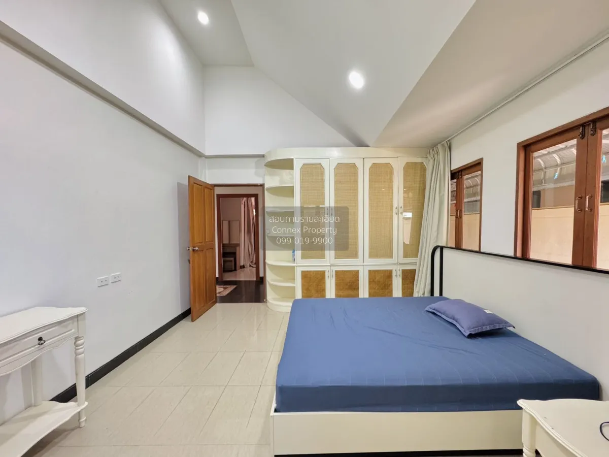 For Sale House , Baan Balina 1 , Na Chom Thian , Sattahip , Chon 