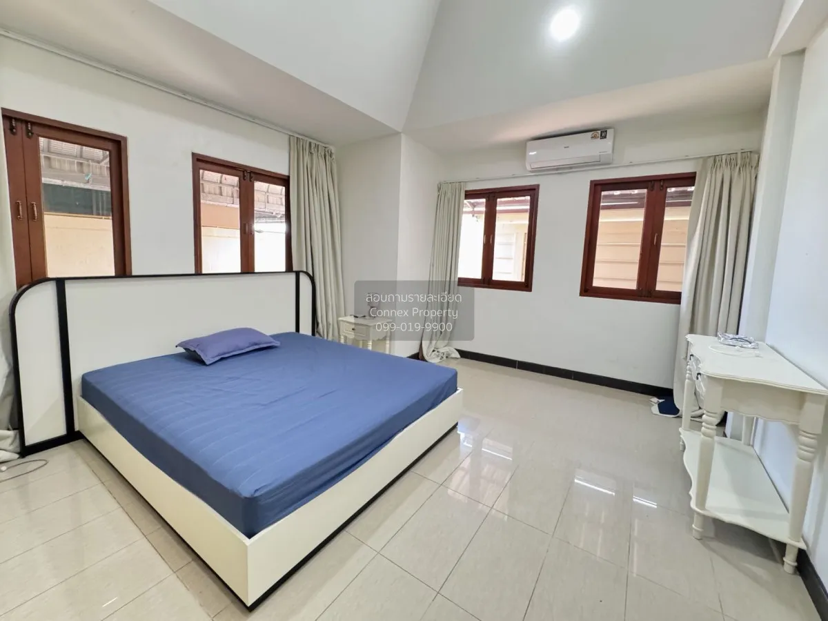 For Sale House , Baan Balina 1 , Na Chom Thian , Sattahip , Chon 