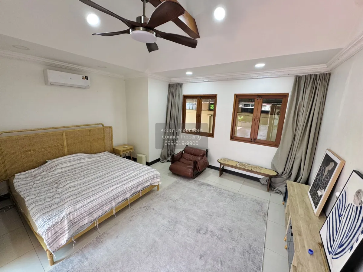 For Sale House , Baan Balina 1 , Na Chom Thian , Sattahip , Chon 