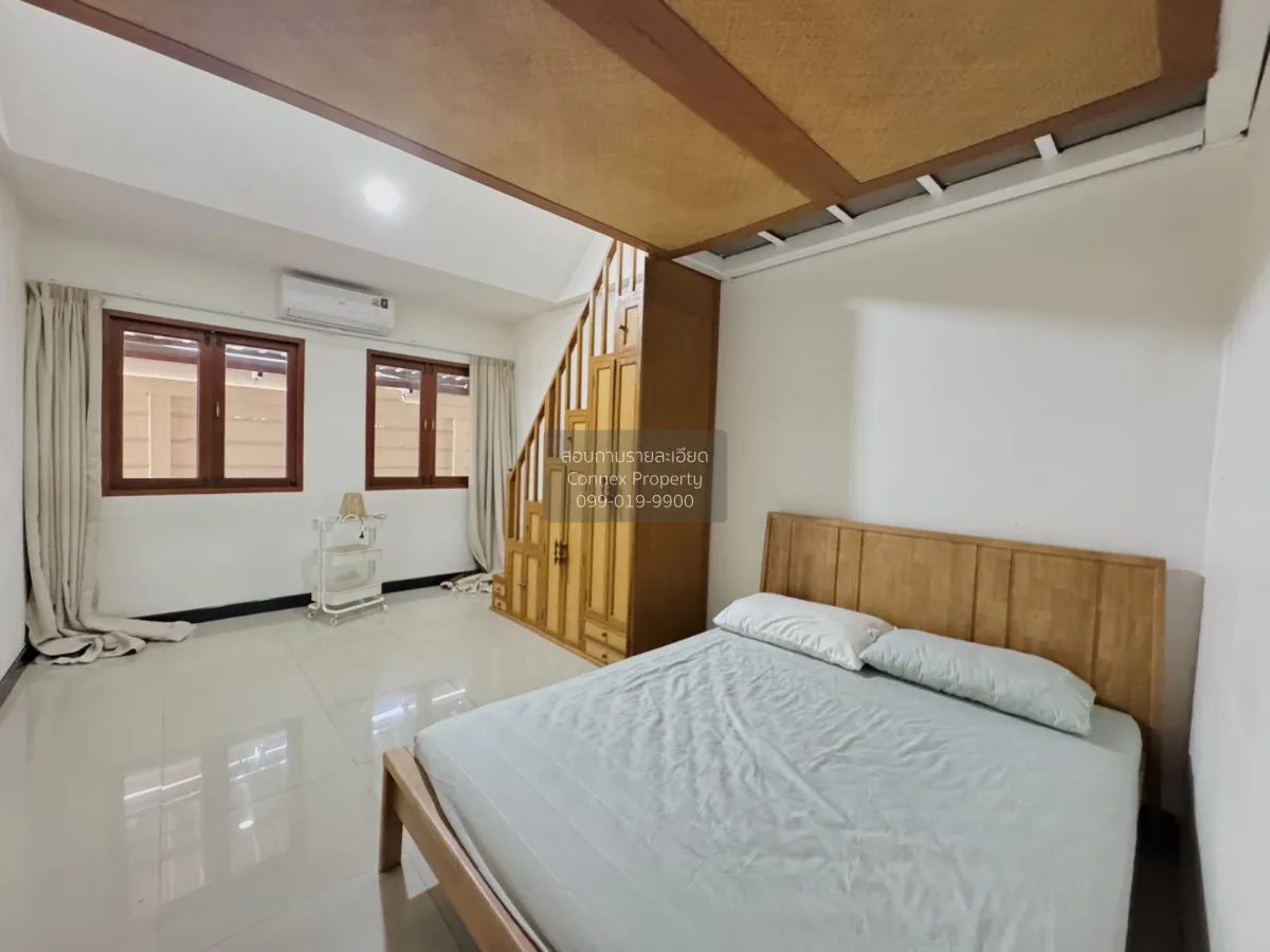 For Sale House , Baan Balina 1 , Na Chom Thian , Sattahip , Chon 