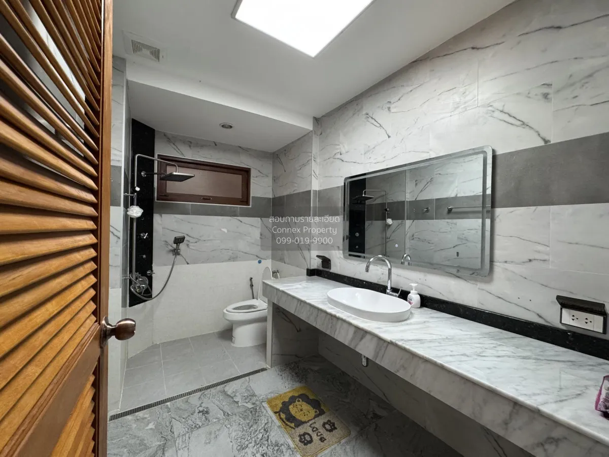 For Sale House , Baan Balina 1 , Na Chom Thian , Sattahip , Chon 