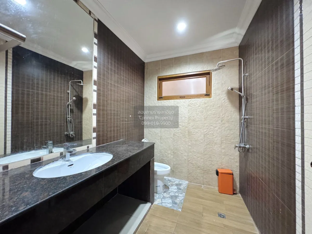For Sale House , Baan Balina 1 , Na Chom Thian , Sattahip , Chon 
