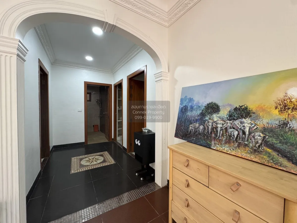 For Sale House , Baan Balina 1 , Na Chom Thian , Sattahip , Chon 
