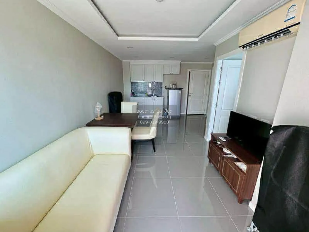 For Sale Condo , The Orient Resort and Spa , Mueang Phata , Bang  1