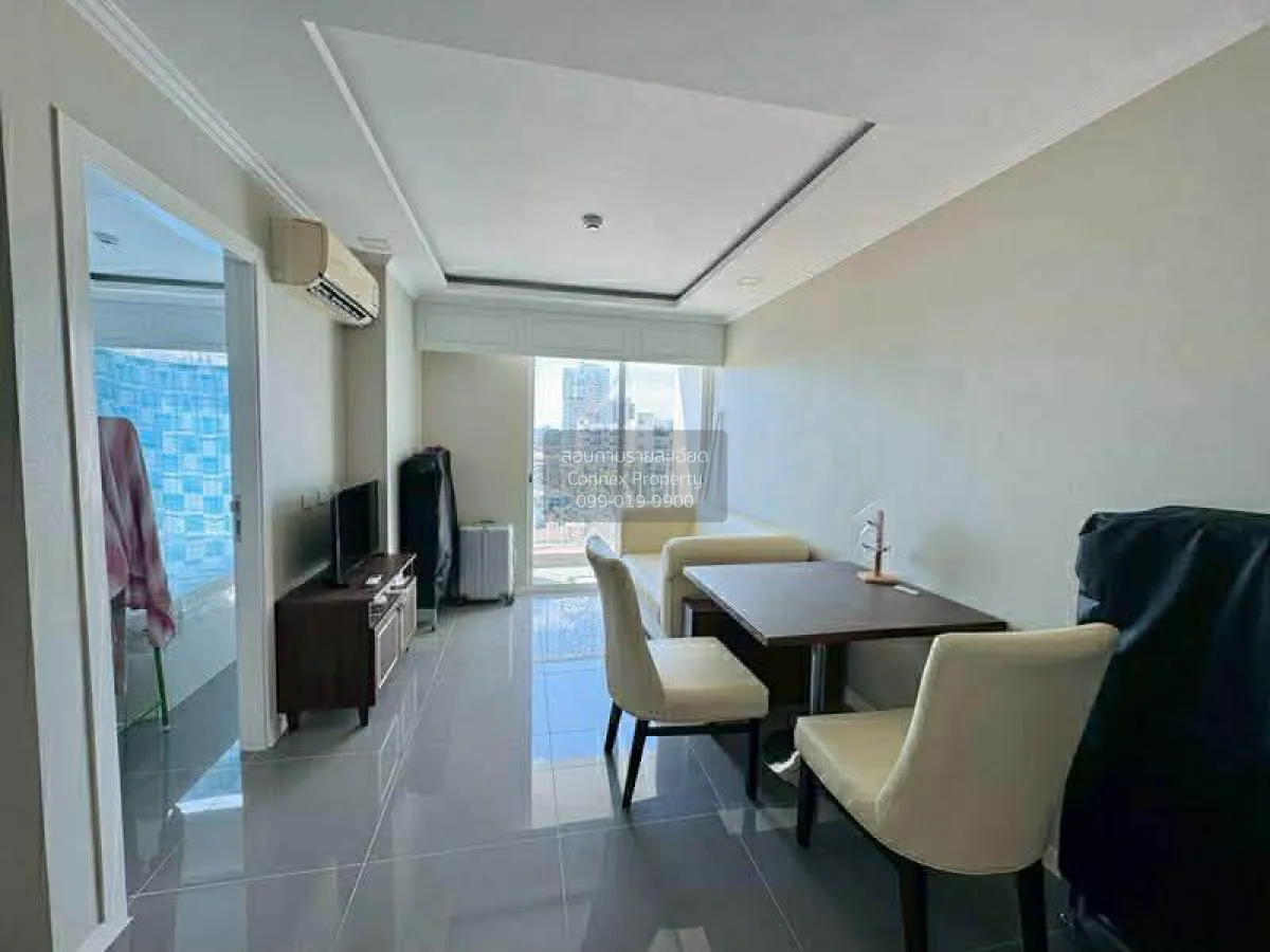 For Sale Condo , The Orient Resort and Spa , Mueang Phata , Bang  2