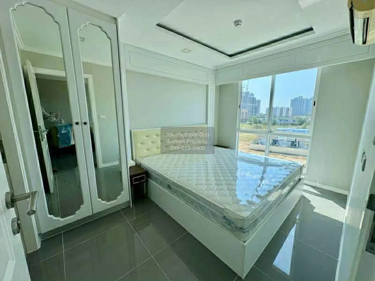 For Sale Condo , The Orient Resort and Spa , Mueang Phata , Bang  3