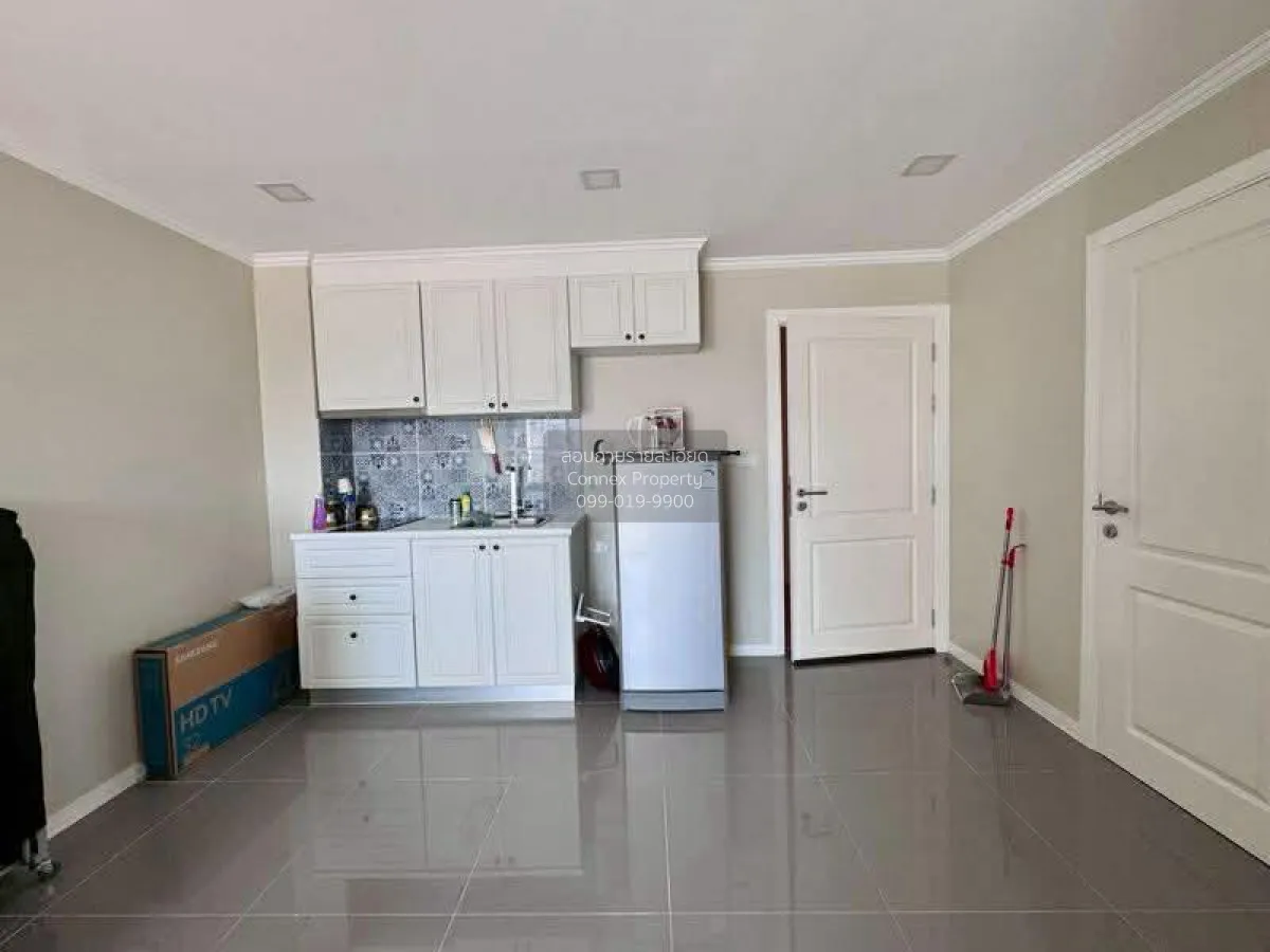 For Sale Condo , The Orient Resort and Spa , Mueang Phata , Bang 