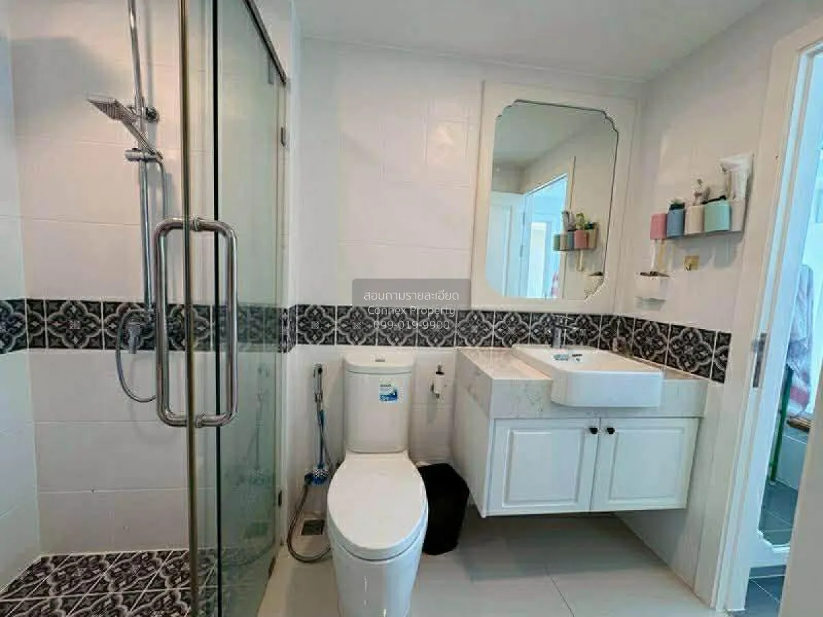For Sale Condo , The Orient Resort and Spa , Mueang Phata , Bang 