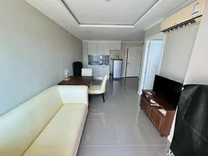 For Sale Condo , The Orient Resort and Spa , Mueang Phata , Bang Lamung , Chon Buri , CX-155270
