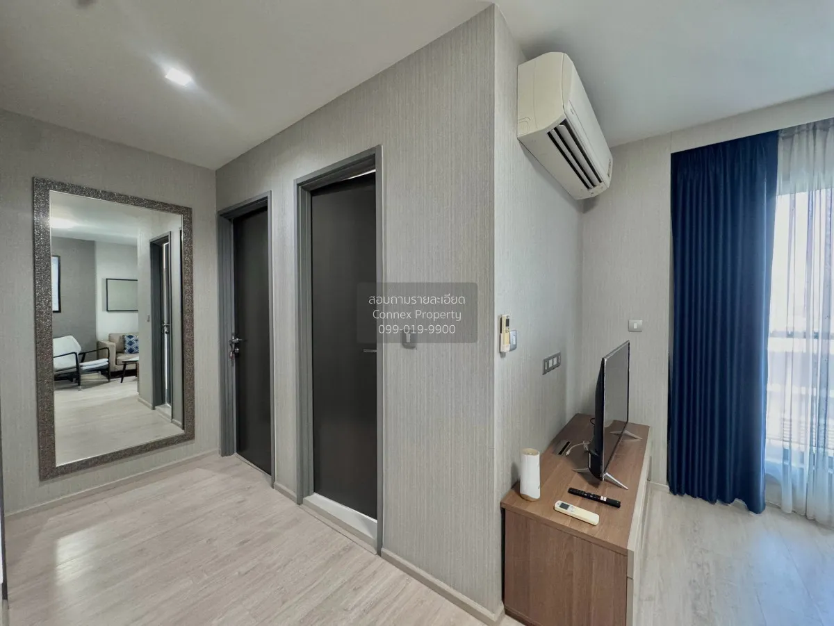 For Rent Condo , RHYTHM Rangnam , BTS-Victory Monument , Thanon P