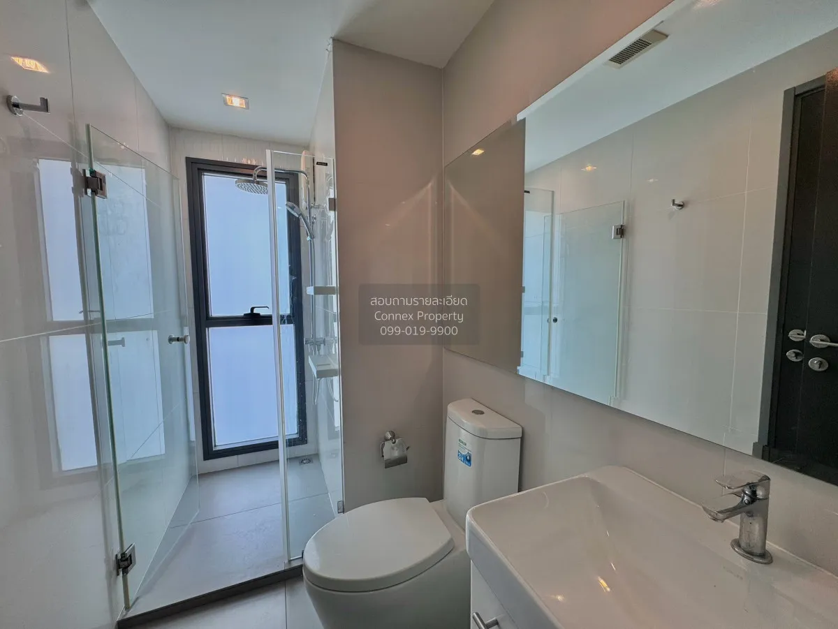 For Rent Condo , RHYTHM Rangnam , BTS-Victory Monument , Thanon P