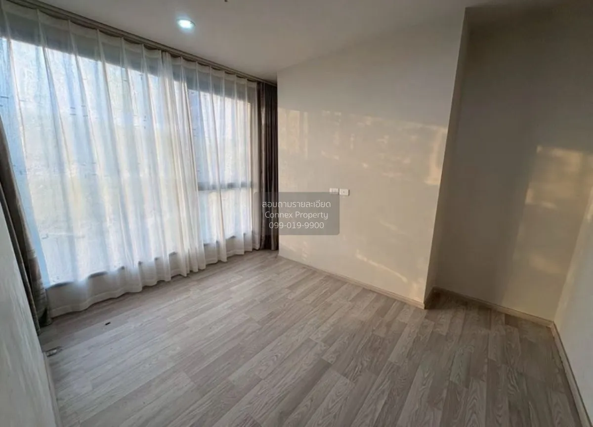 For Sale Condo , Ideo Mobi Sukhumvit Eastpoint , nice view , BTS- 2