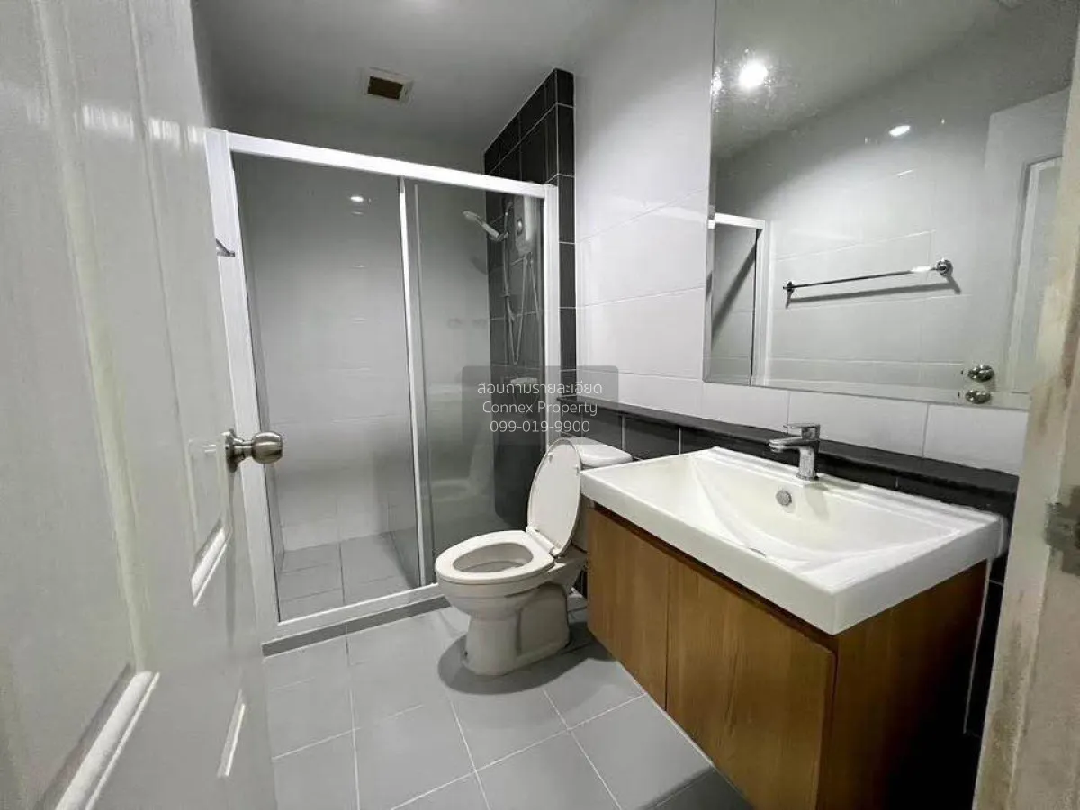 For Sale Townhouse/Townhome  , The Colors Bangna - Wongwaen 4 , B