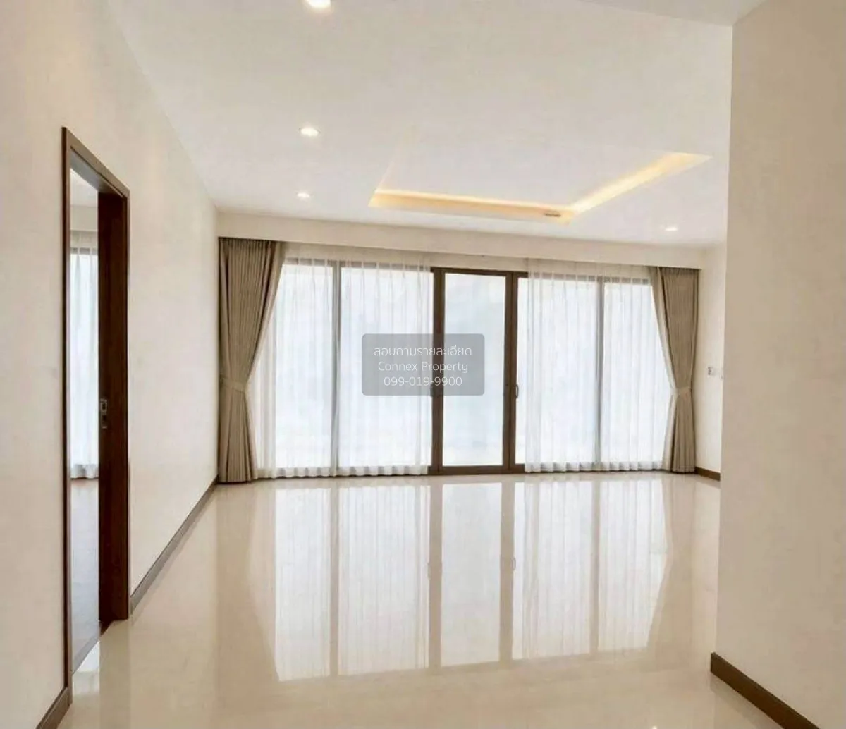 For Sale Condo , Supalai Oriental Sukhumvit 39 , MRT-Phetchaburi  1
