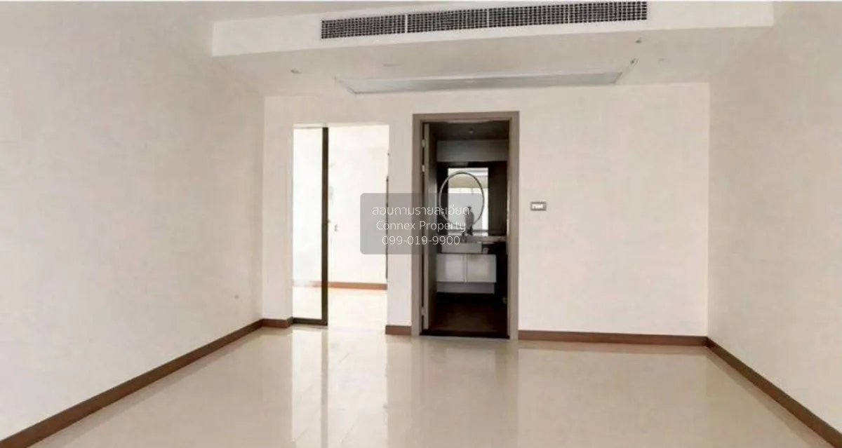 For Sale Condo , Supalai Oriental Sukhumvit 39 , MRT-Phetchaburi  2