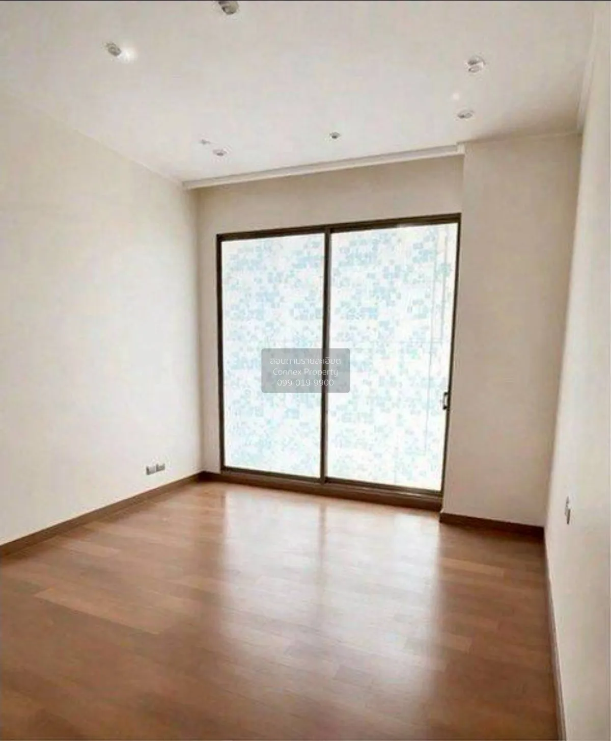 For Sale Condo , Supalai Oriental Sukhumvit 39 , MRT-Phetchaburi 