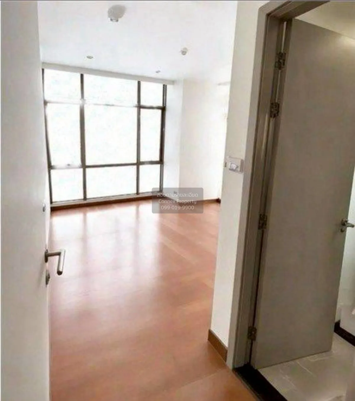 For Sale Condo , Supalai Oriental Sukhumvit 39 , MRT-Phetchaburi 